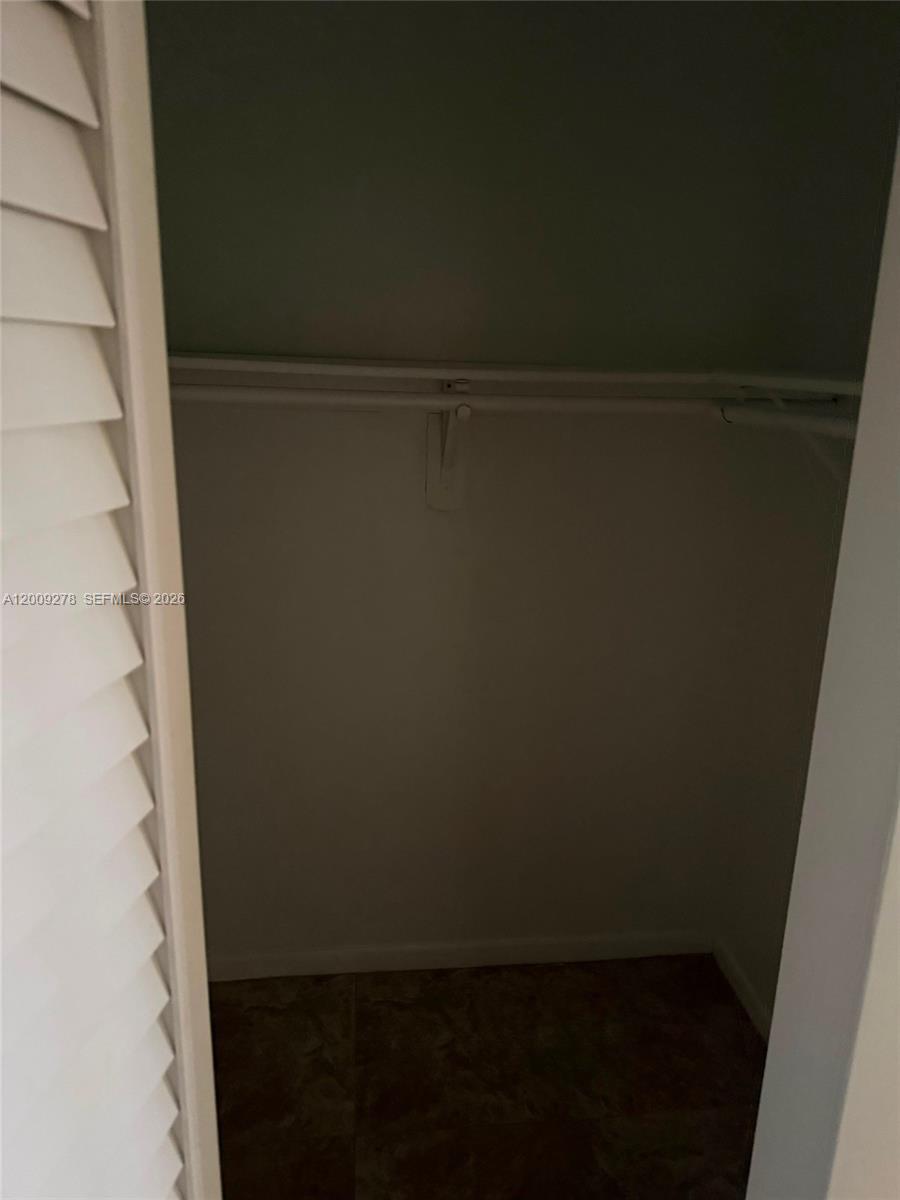 8425 Nw 8th Street 306 Property Photo 26