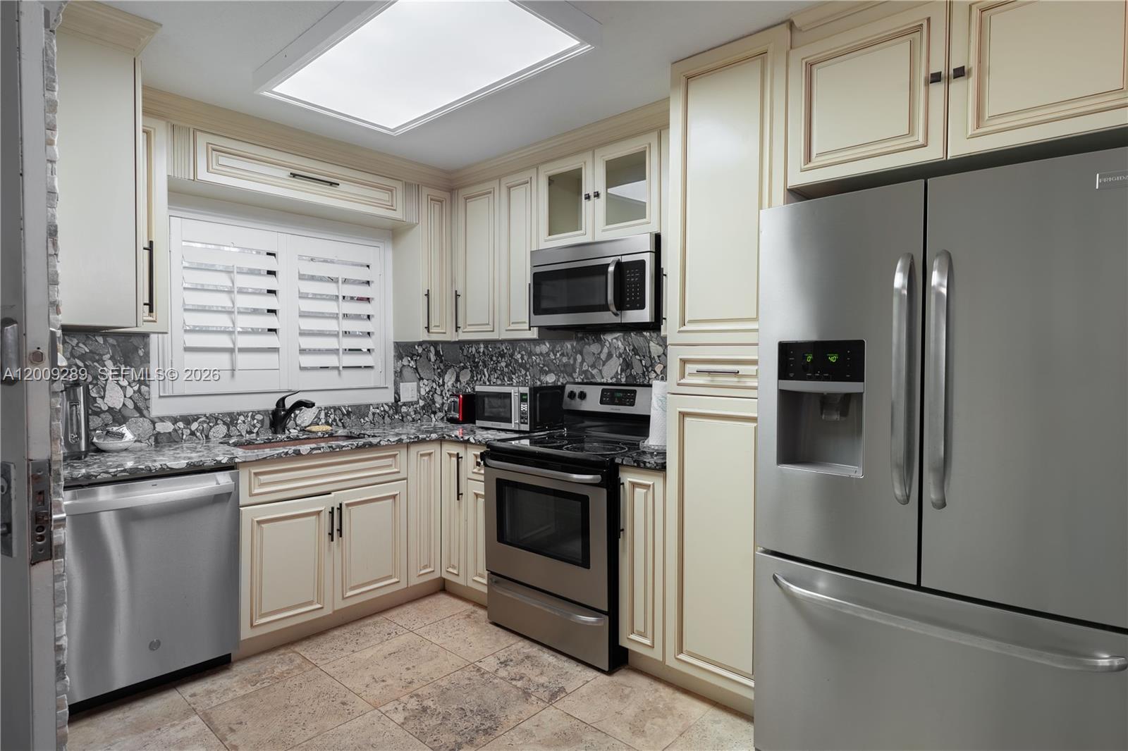 420 Celestial Way 101 Property Photo 3