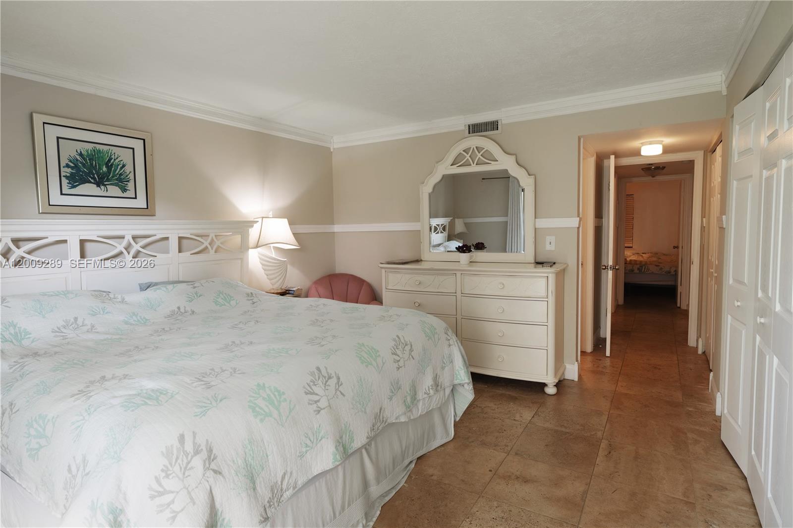 420 Celestial Way 101 Property Photo 4