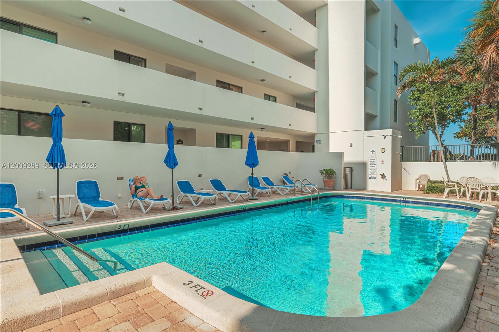 420 Celestial Way 101 Property Photo 5