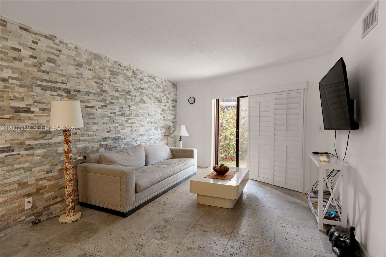 420 Celestial Way 101 Property Photo 6