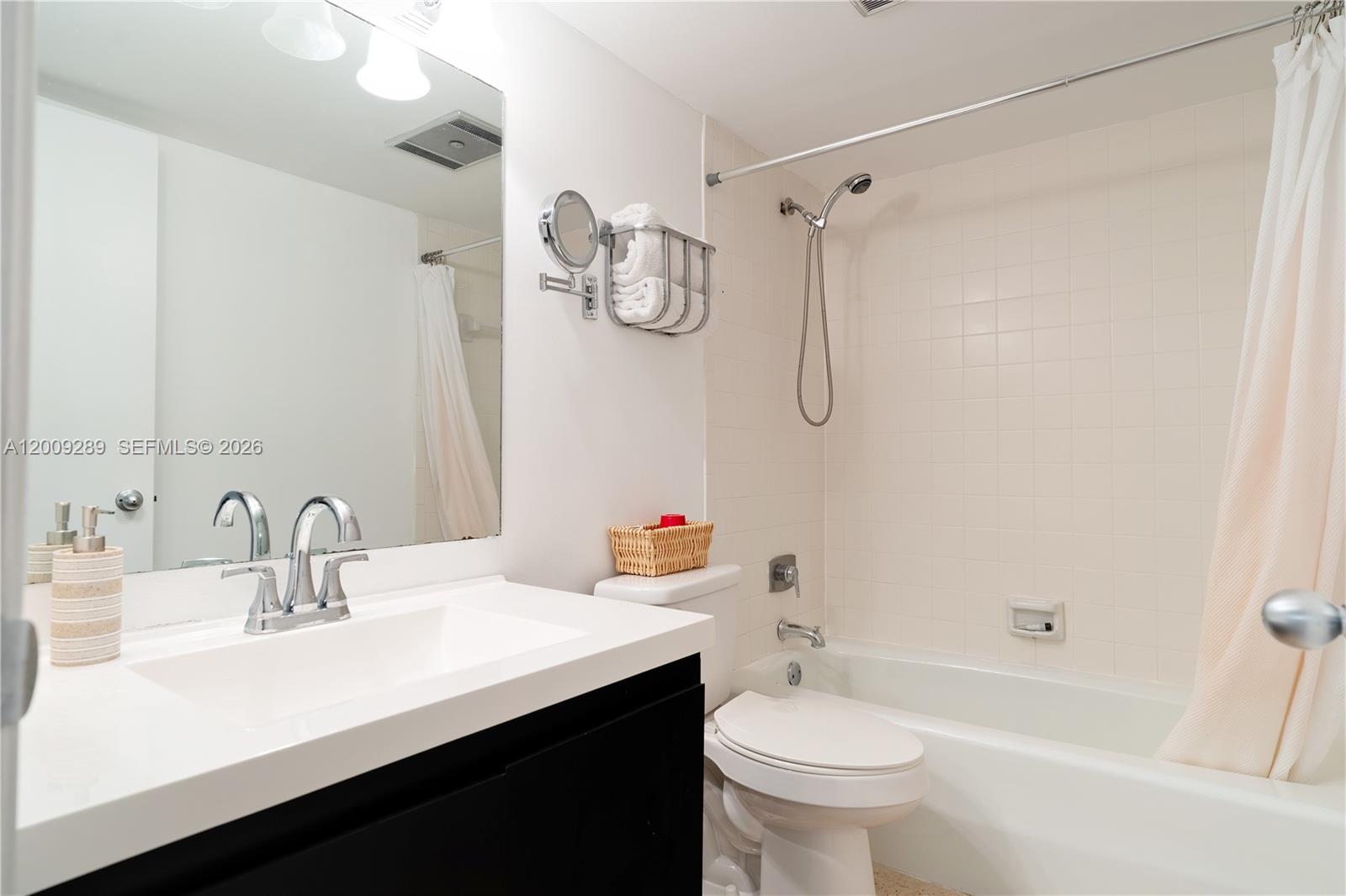 420 Celestial Way 101 Property Photo 7