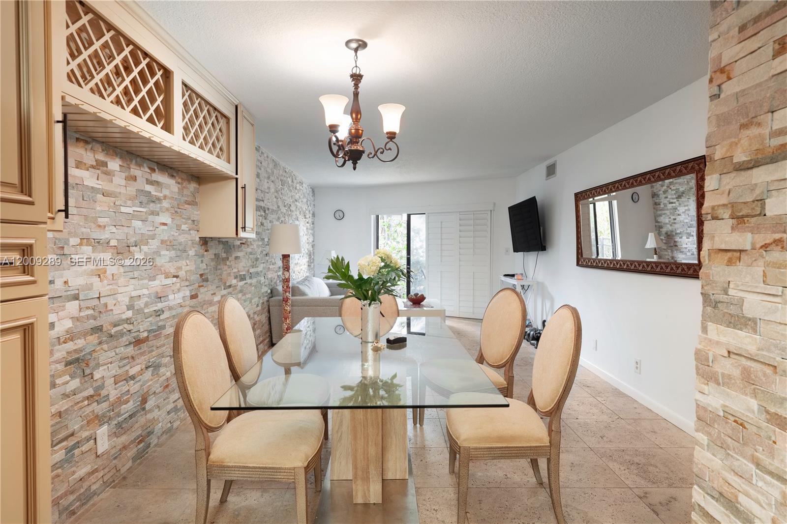 420 Celestial Way 101 Property Photo 8