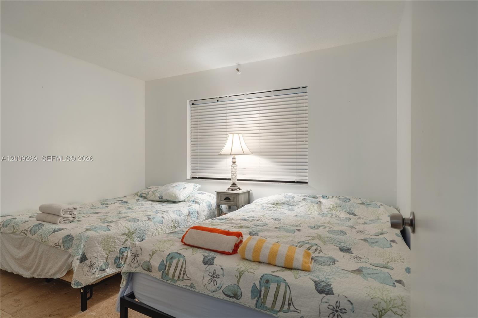 420 Celestial Way 101 Property Photo 9