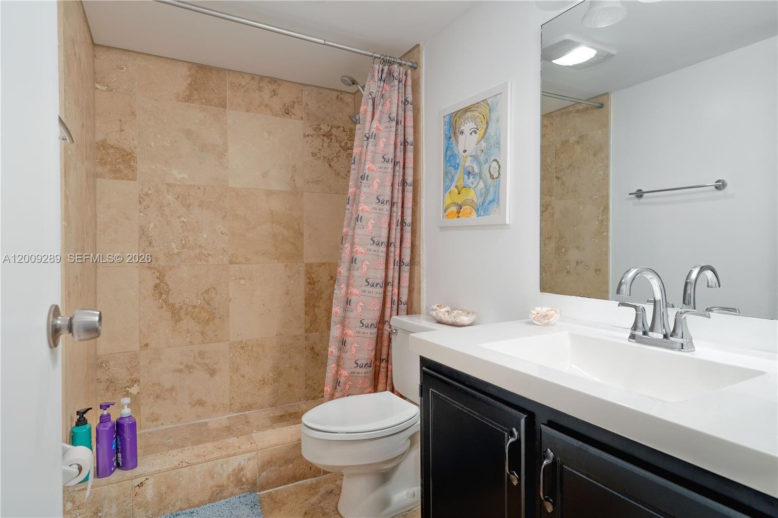 420 Celestial Way 101 Property Photo 10