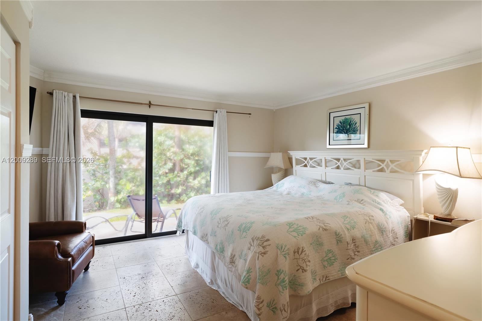 420 Celestial Way 101 Property Photo 11