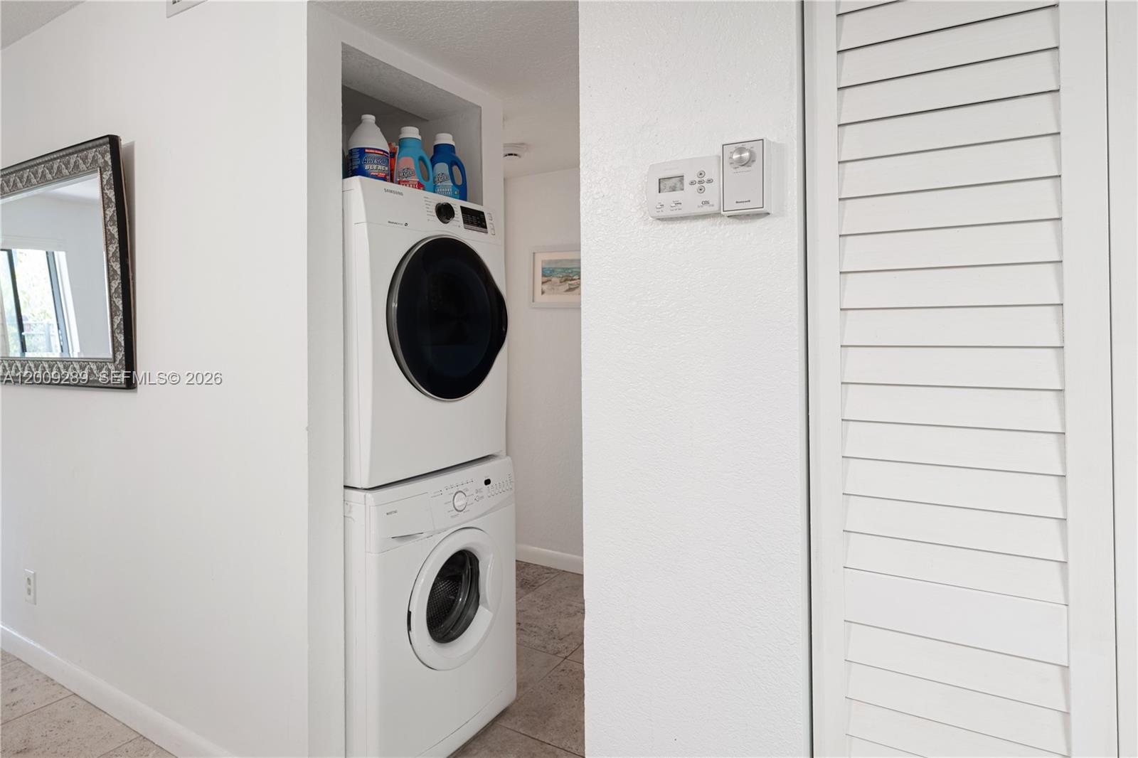 420 Celestial Way 101 Property Photo 12