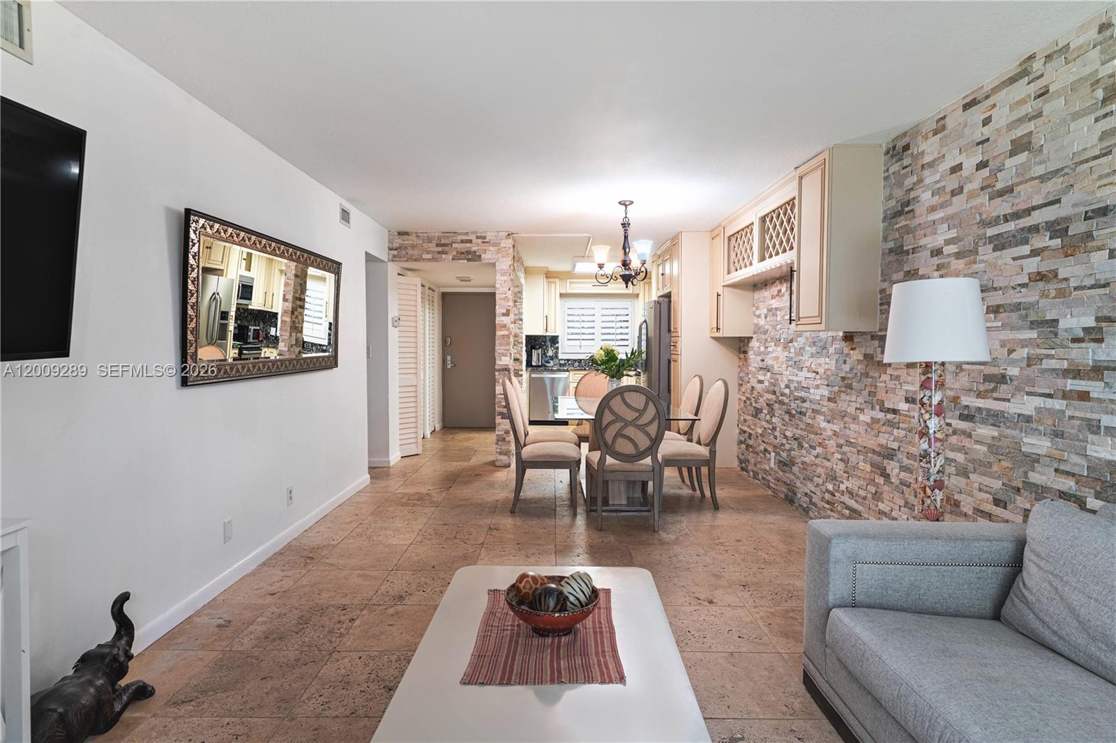 420 Celestial Way 101 Property Photo 13