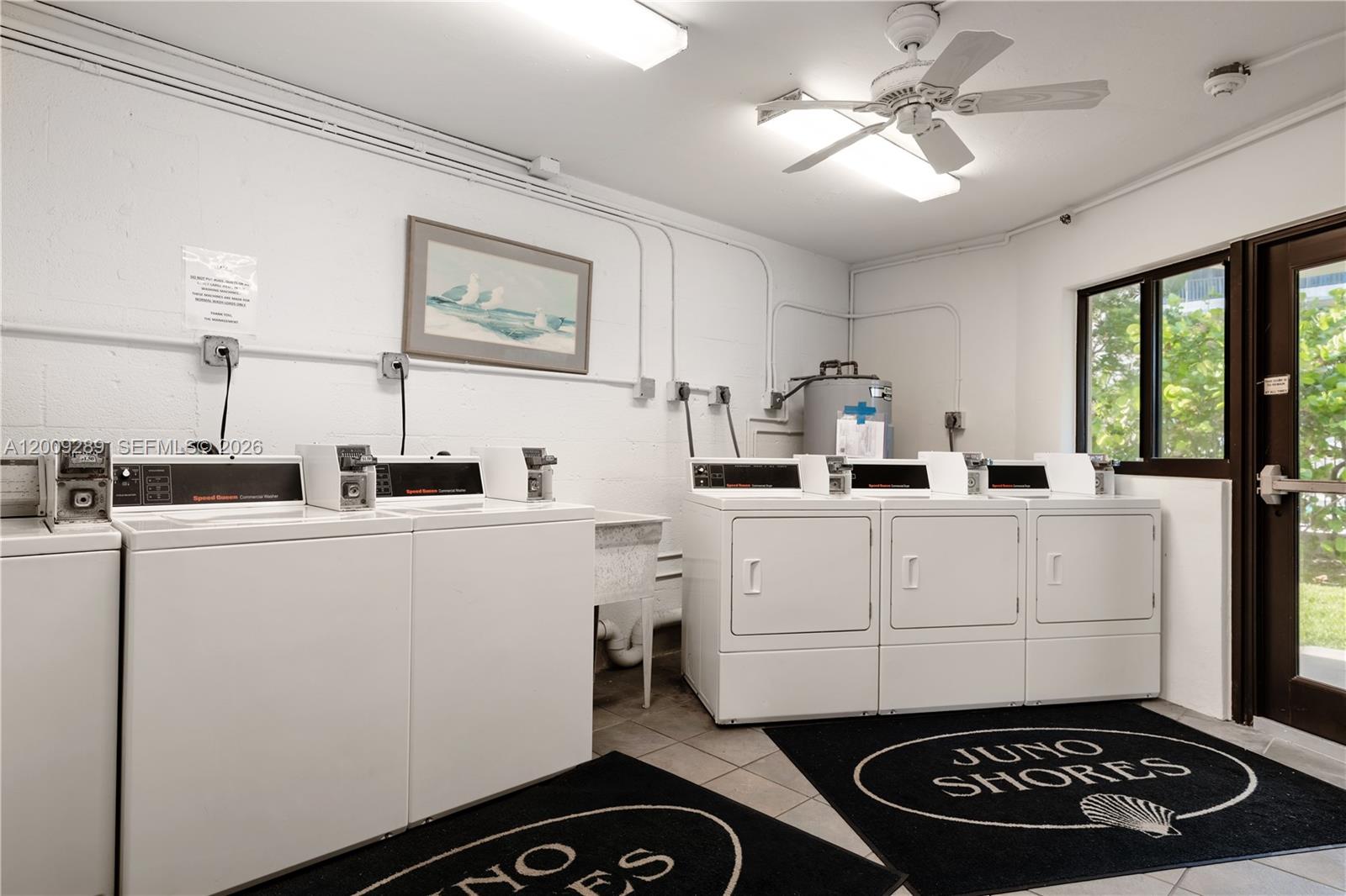 420 Celestial Way 101 Property Photo 14