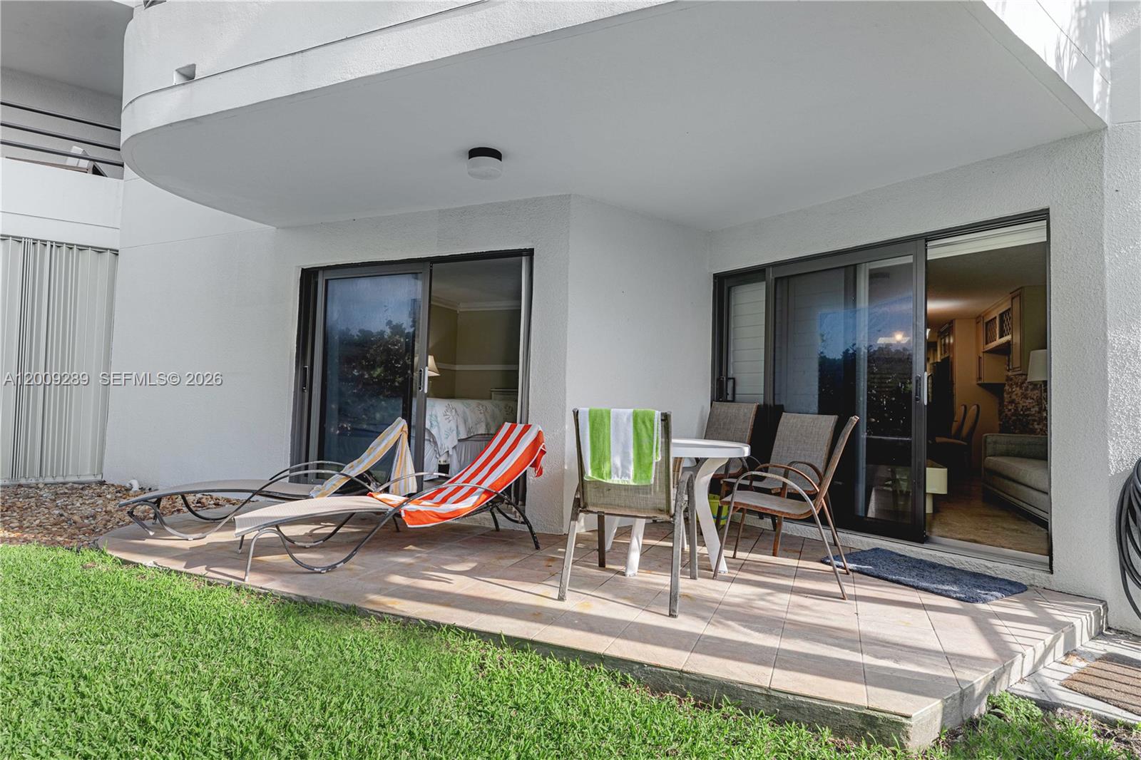 420 Celestial Way 101 Property Photo 15