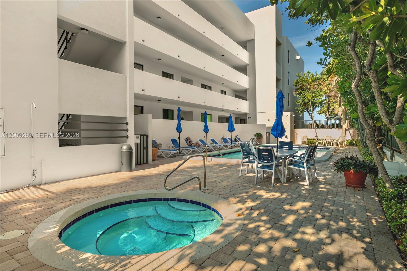 420 Celestial Way 101 Property Photo 16