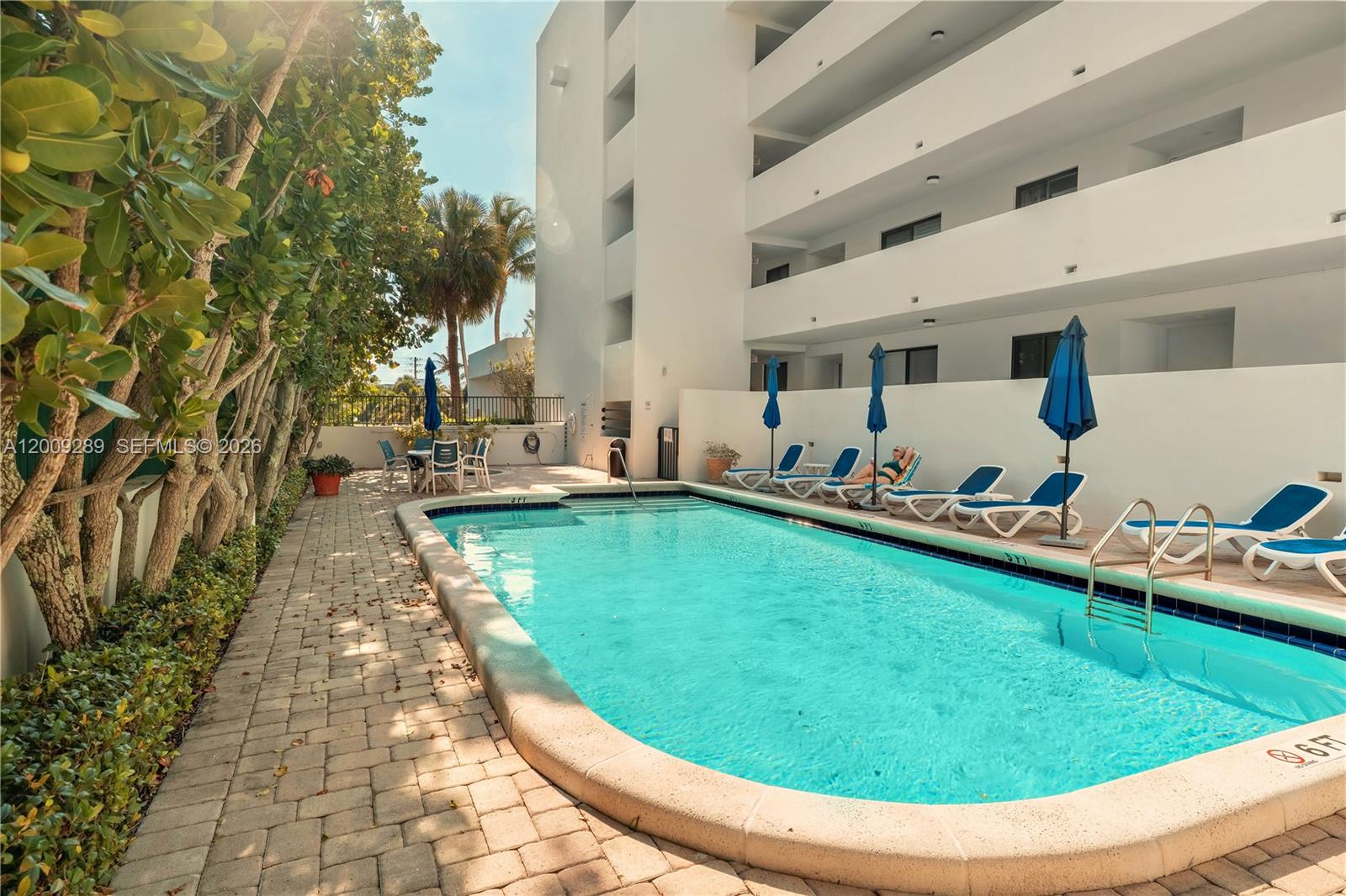 420 Celestial Way 101 Property Photo 17