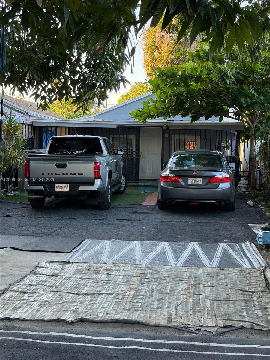 1111 Nw 26th Street Property Photo 1