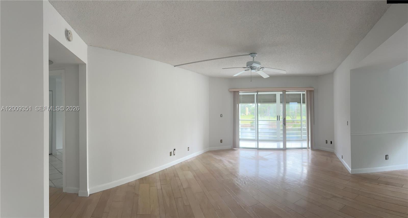 3597 Birdie Drive 308 Property Photo 6