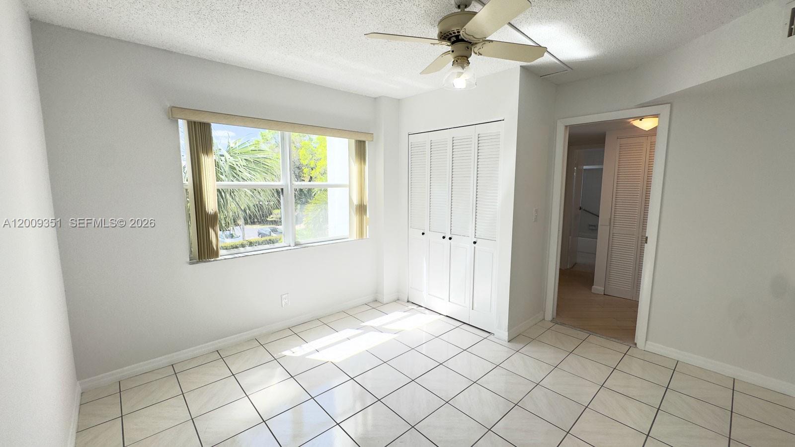 3597 Birdie Drive 308 Property Photo 11