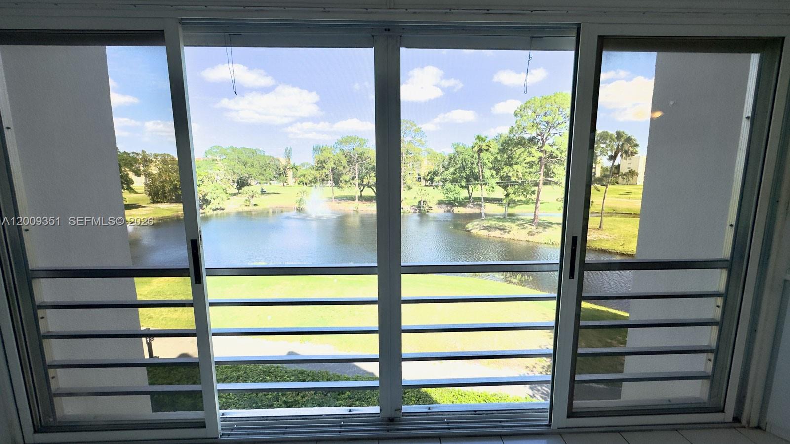 3597 Birdie Drive 308 Property Photo 20