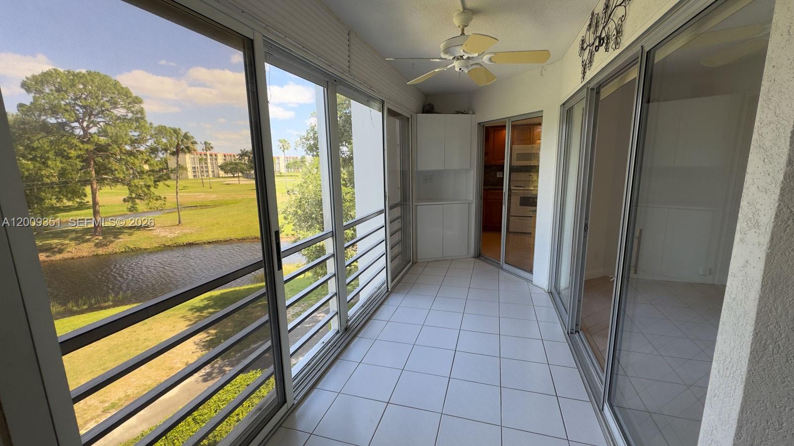 3597 Birdie Drive 308 Property Photo 21