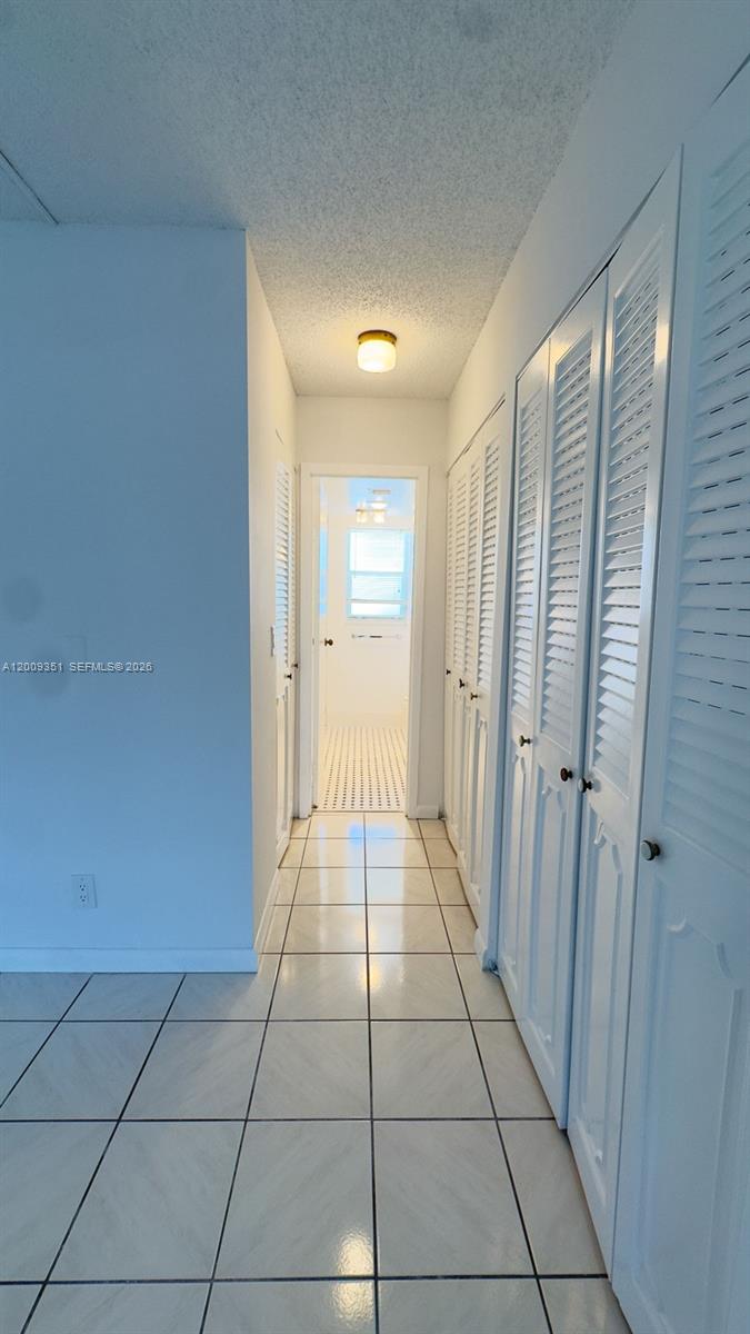 3597 Birdie Drive 308 Property Photo 24