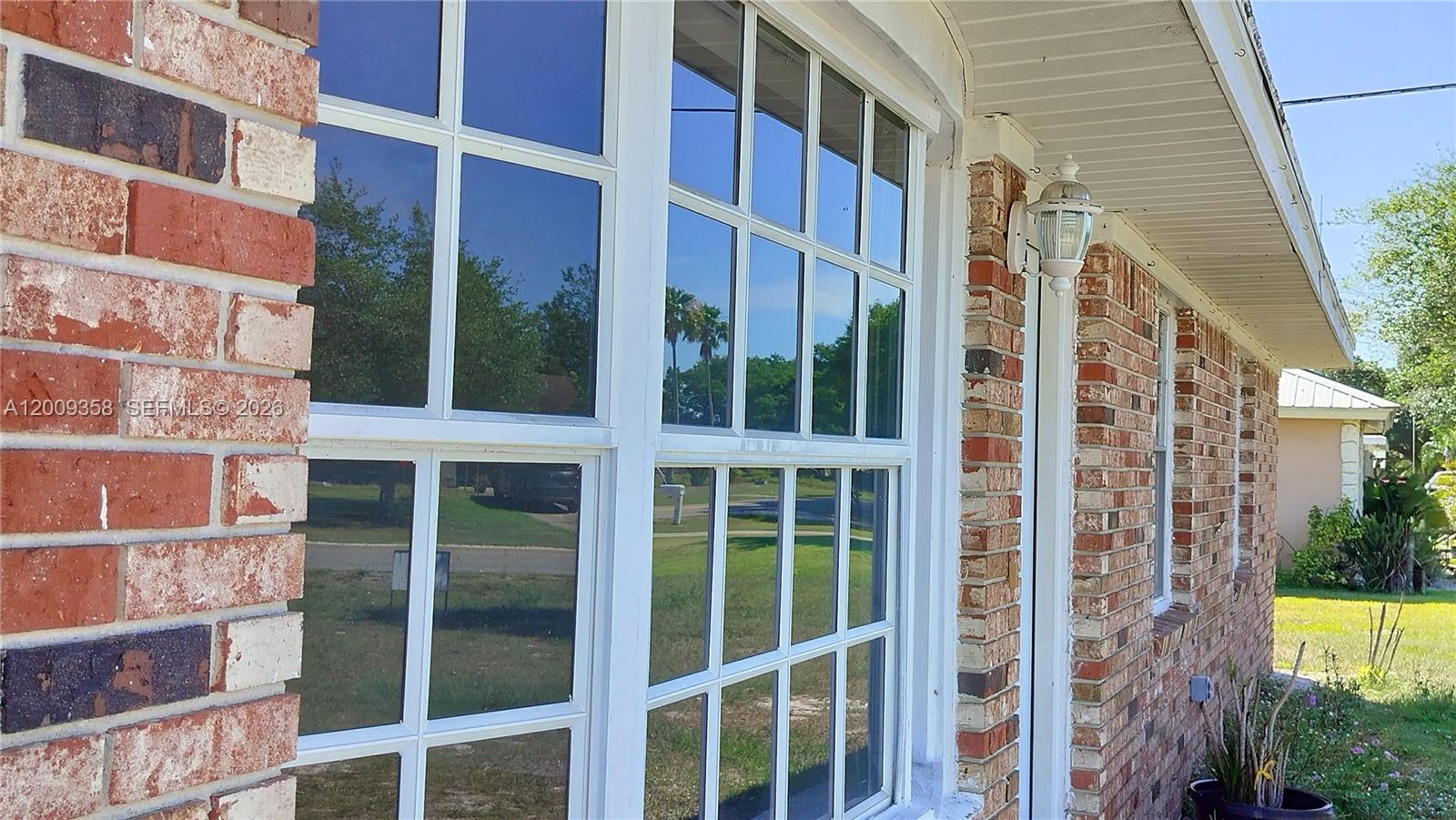 3057 Lake June Blvd.` Property Photo 6