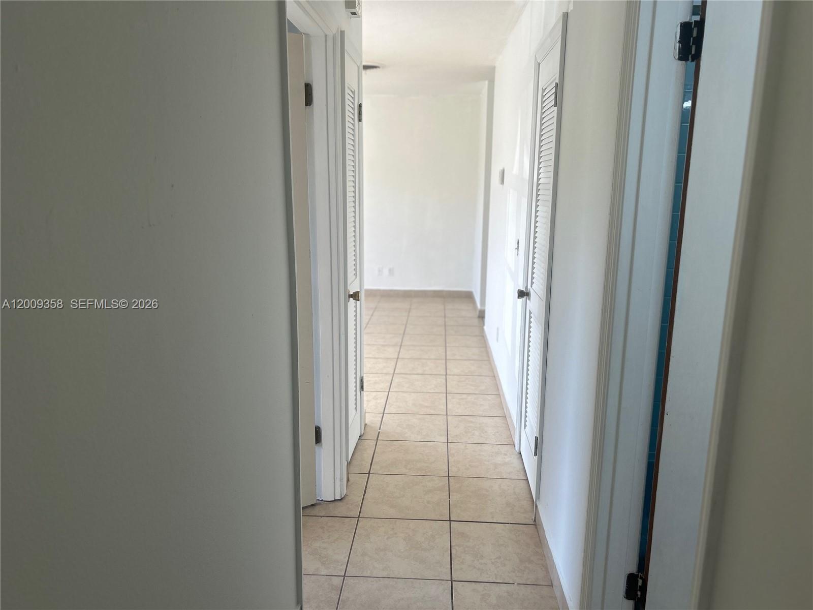 3057 Lake June Blvd.` Property Photo 9