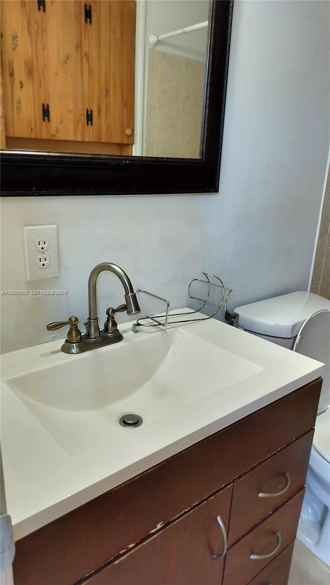 3057 Lake June Blvd.` Property Photo 11