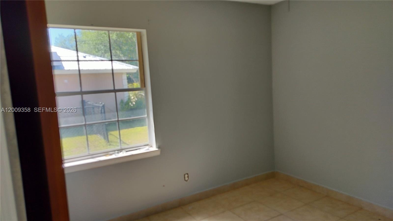 3057 Lake June Blvd.` Property Photo 16