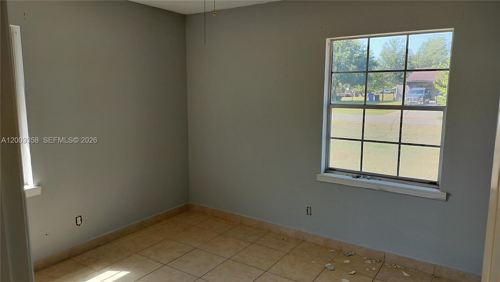 3057 Lake June Blvd.` Property Photo 17