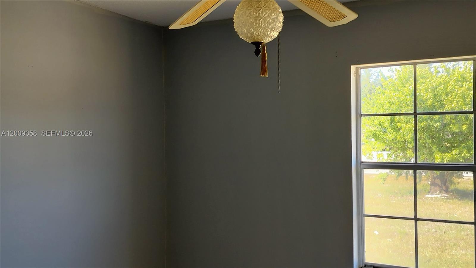 3057 Lake June Blvd.` Property Photo 24