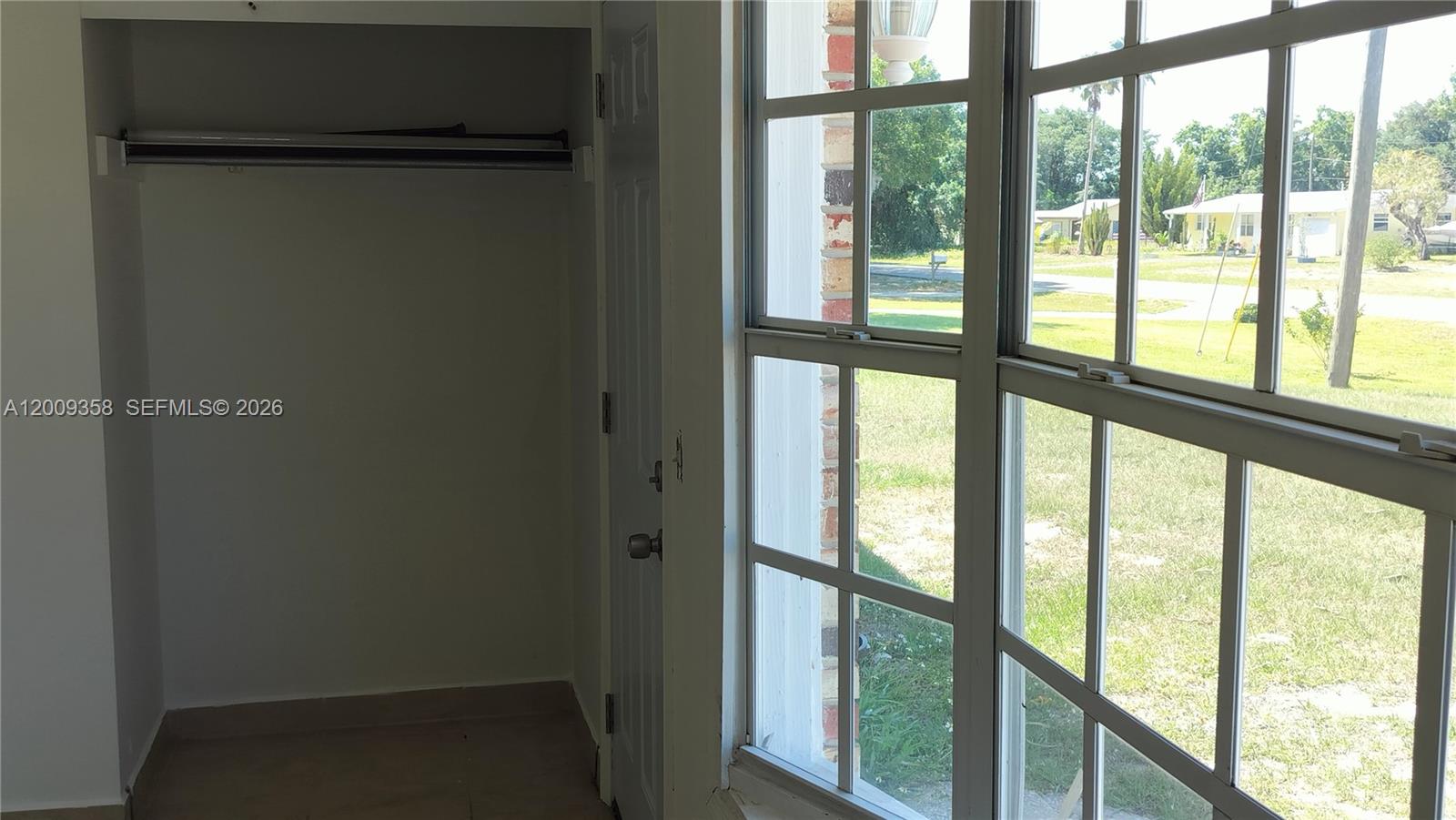 3057 Lake June Blvd.` Property Photo 26