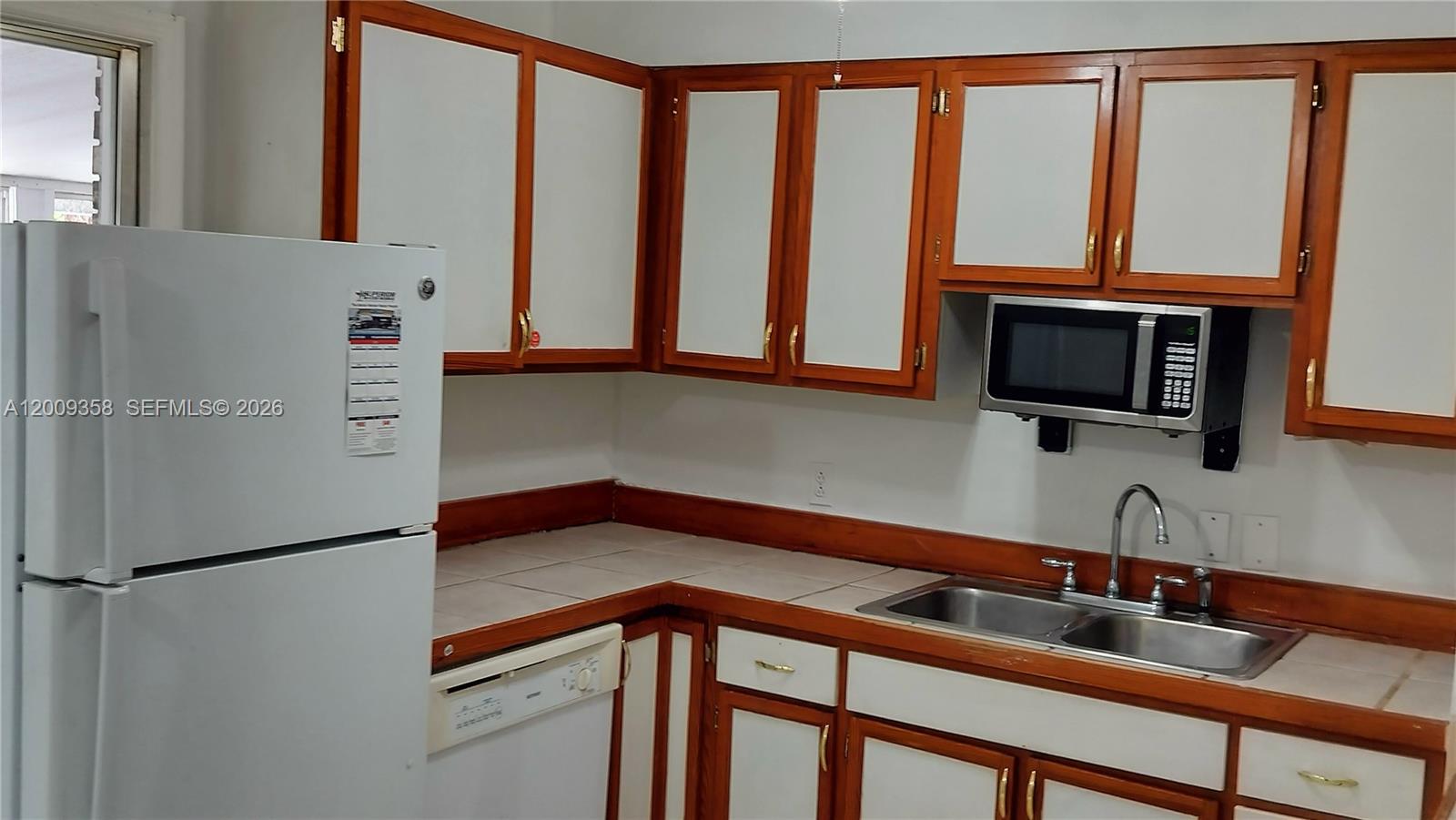 3057 Lake June Blvd.` Property Photo 28