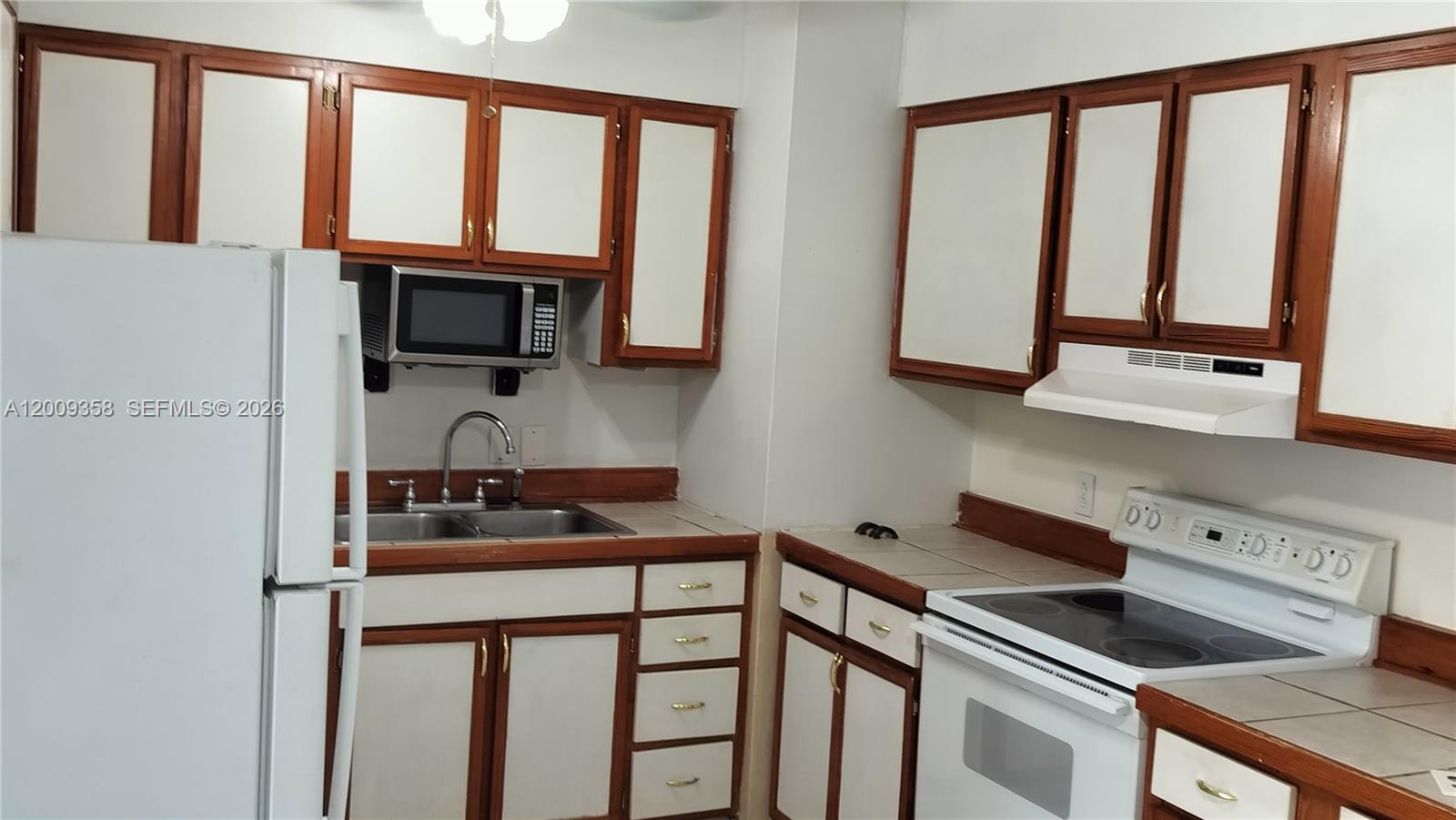 3057 Lake June Blvd.` Property Photo 29