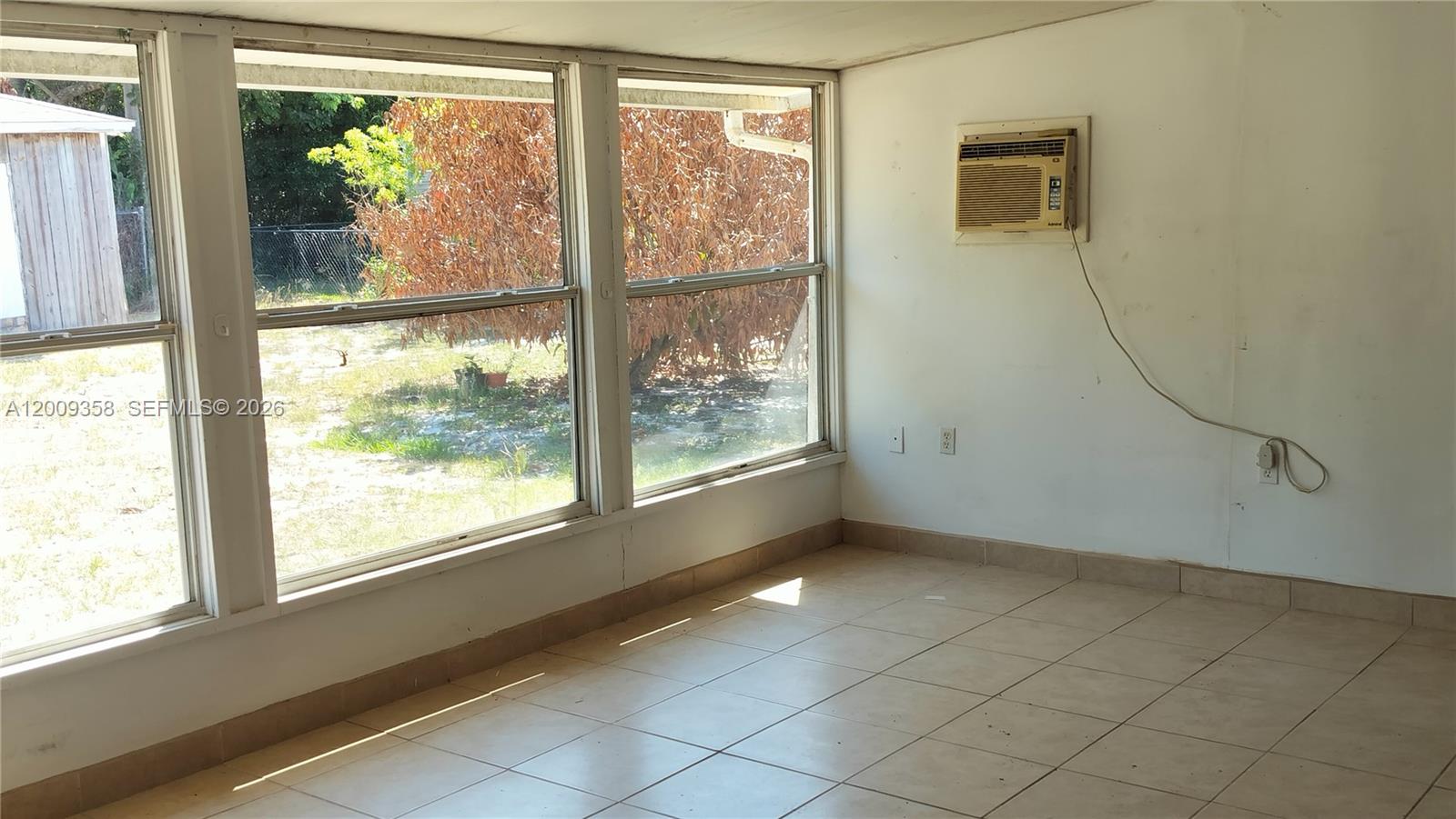 3057 Lake June Blvd.` Property Photo 30
