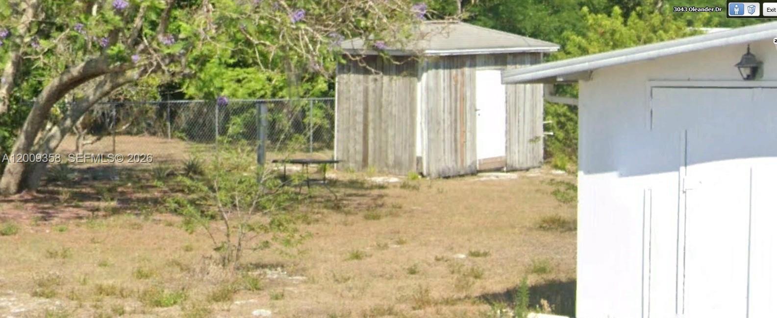 3057 Lake June Blvd.` Property Photo 34