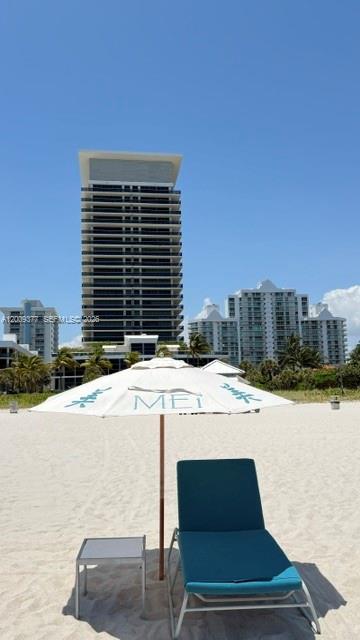 5875 Collins Avenue 708 Property Photo 1
