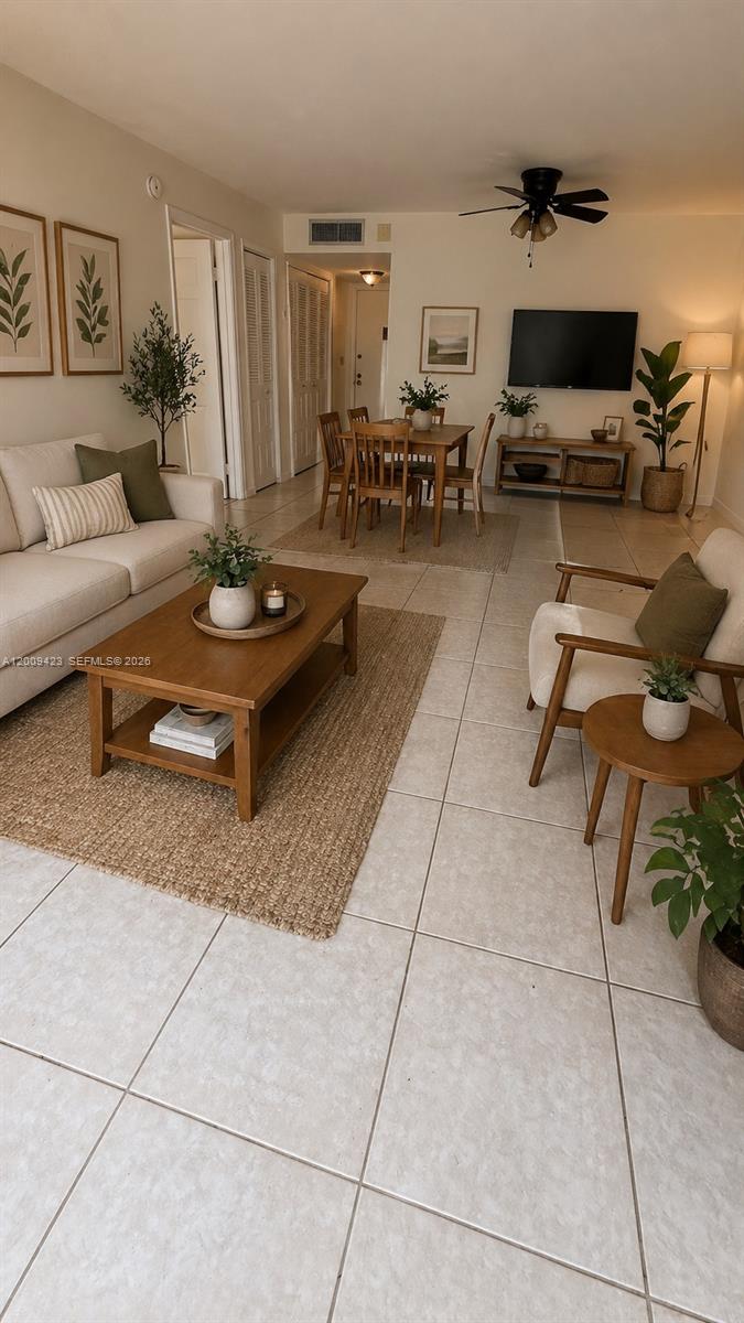 3774 Inverrary Boulevard 105P Property Photo 1