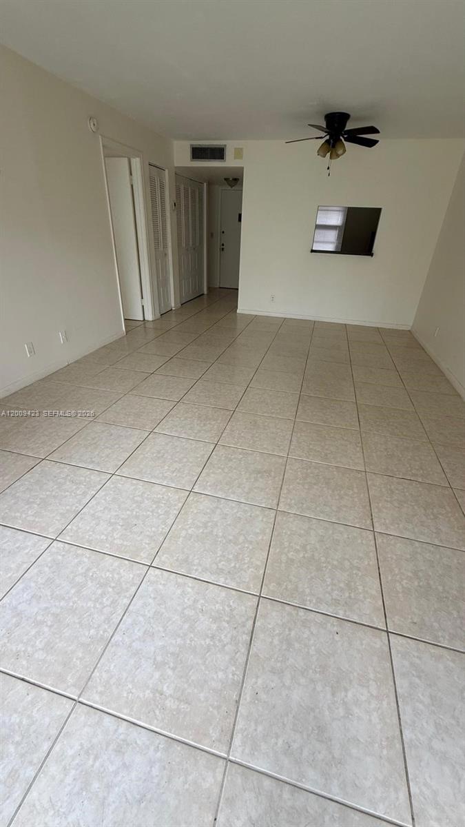3774 Inverrary Boulevard 105p Property Photo 2