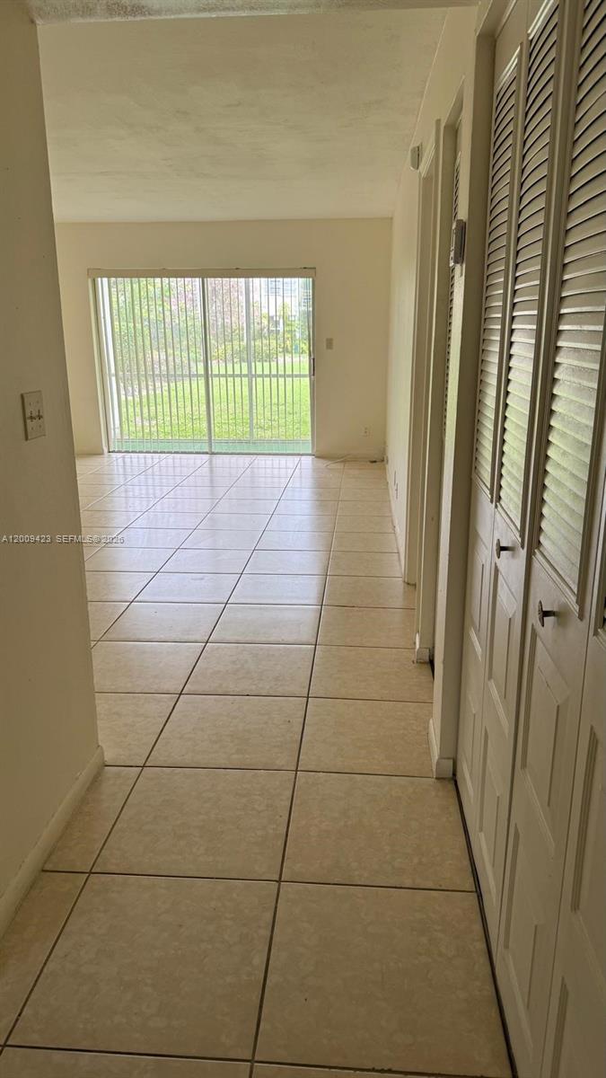 3774 Inverrary Boulevard 105p Property Photo 4