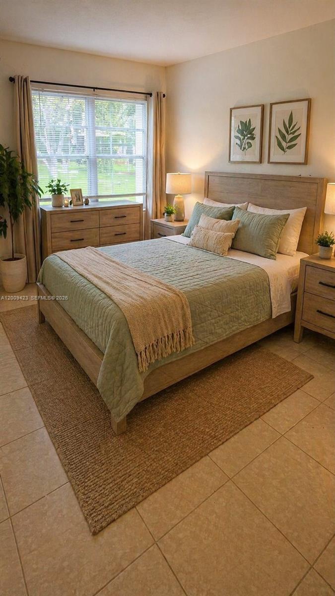 3774 Inverrary Boulevard 105p Property Photo 7