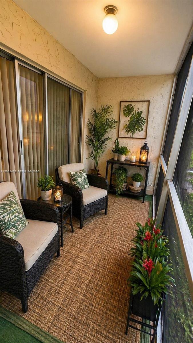 3774 Inverrary Boulevard 105p Property Photo 12