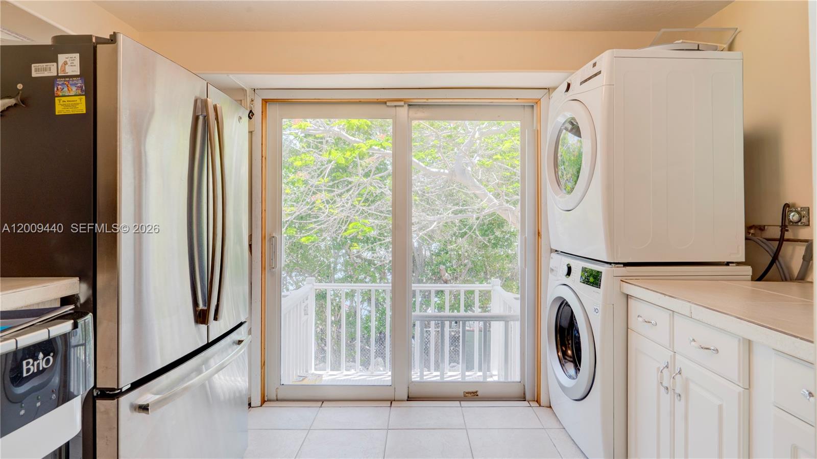 1101 Mastic Street Property Photo 46