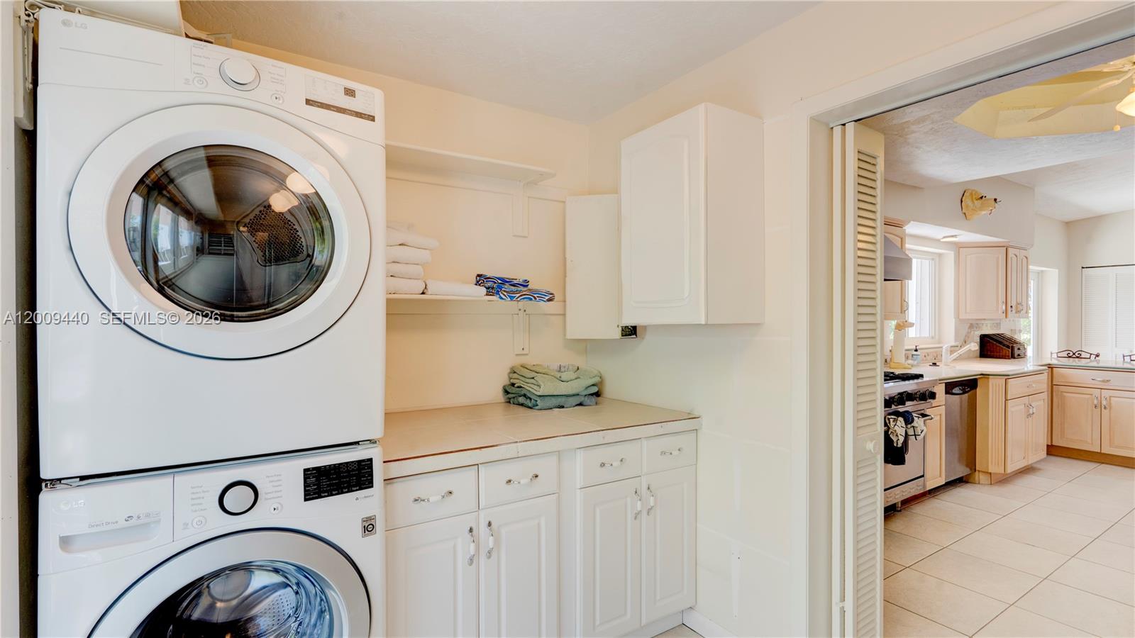 1101 Mastic Street Property Photo 48