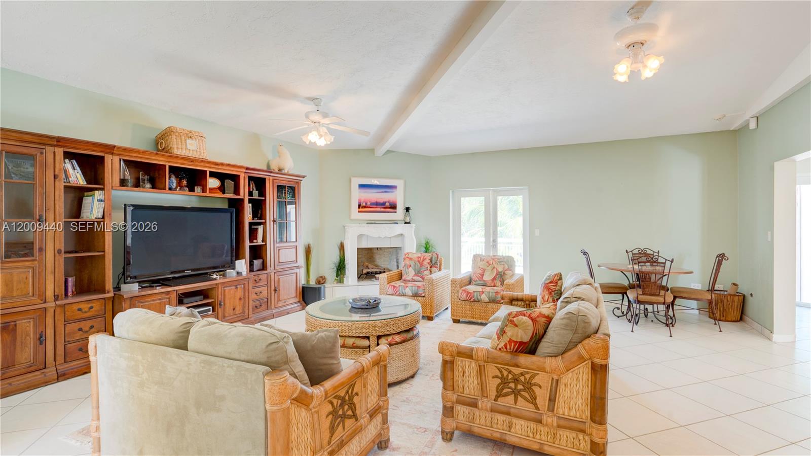 1101 Mastic Street Property Photo 51