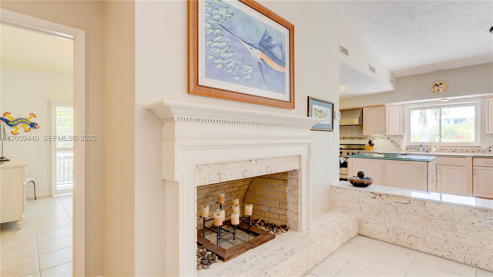 1101 Mastic Street Property Photo 53