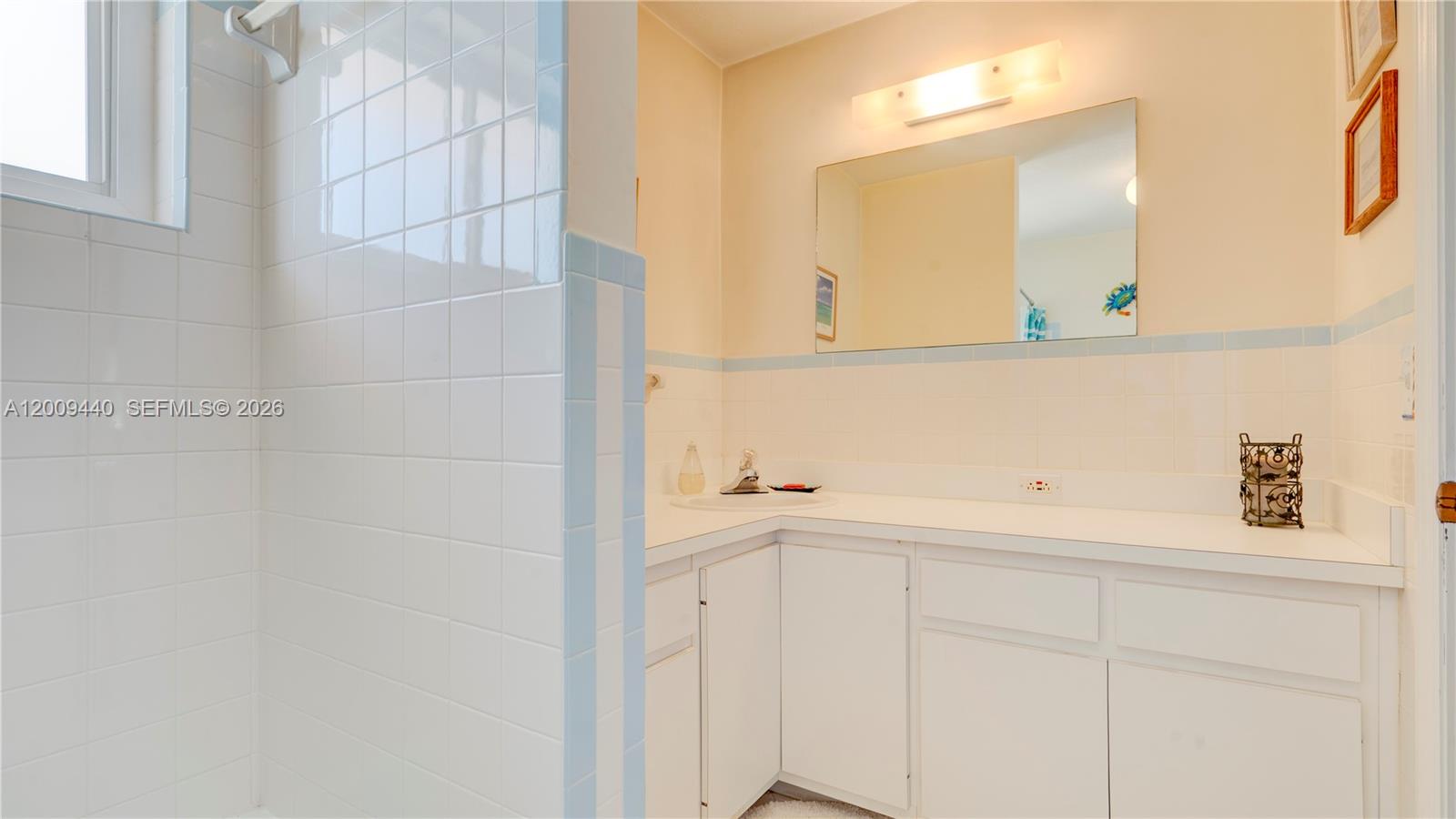 1101 Mastic Street Property Photo 55