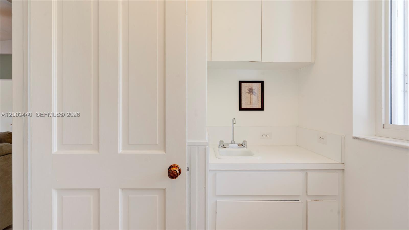 1101 Mastic Street Property Photo 58
