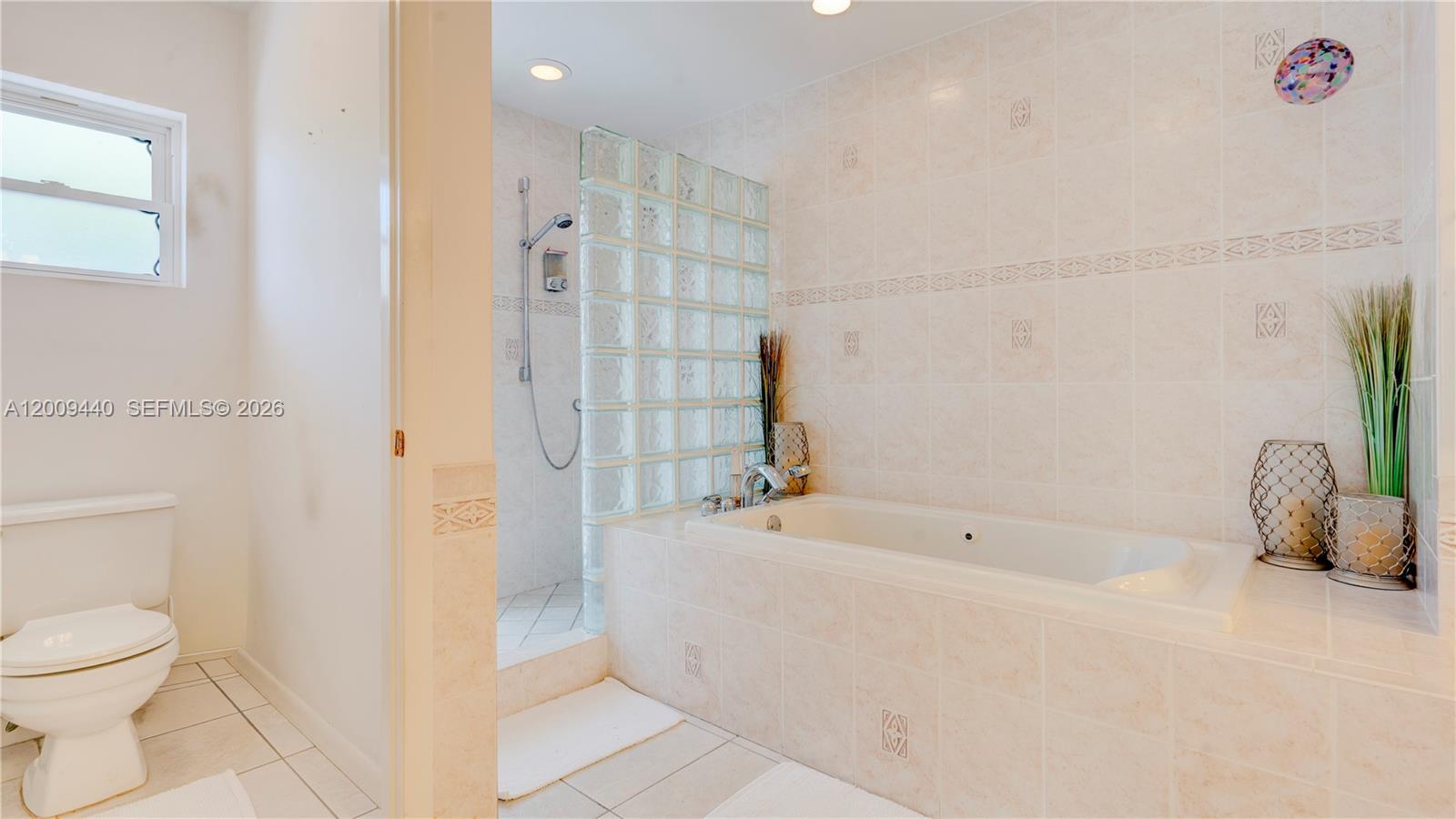 1101 Mastic Street Property Photo 60