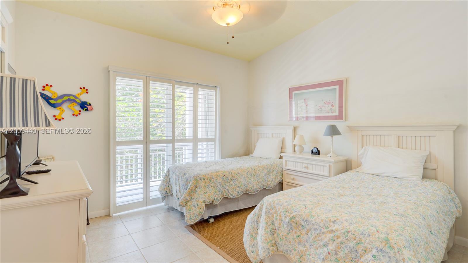 1101 Mastic Street Property Photo 60
