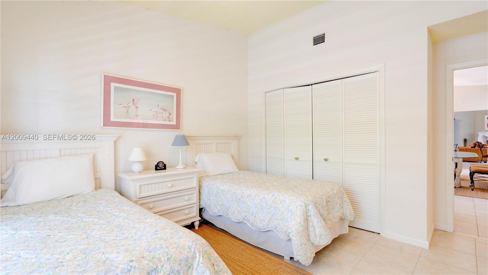 1101 Mastic Street Property Photo 61