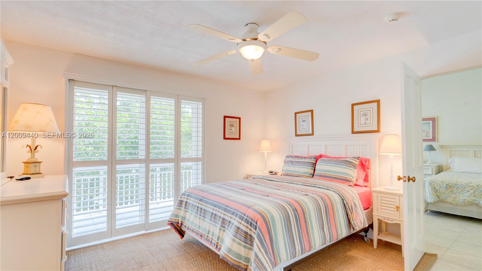 1101 Mastic Street Property Photo 64
