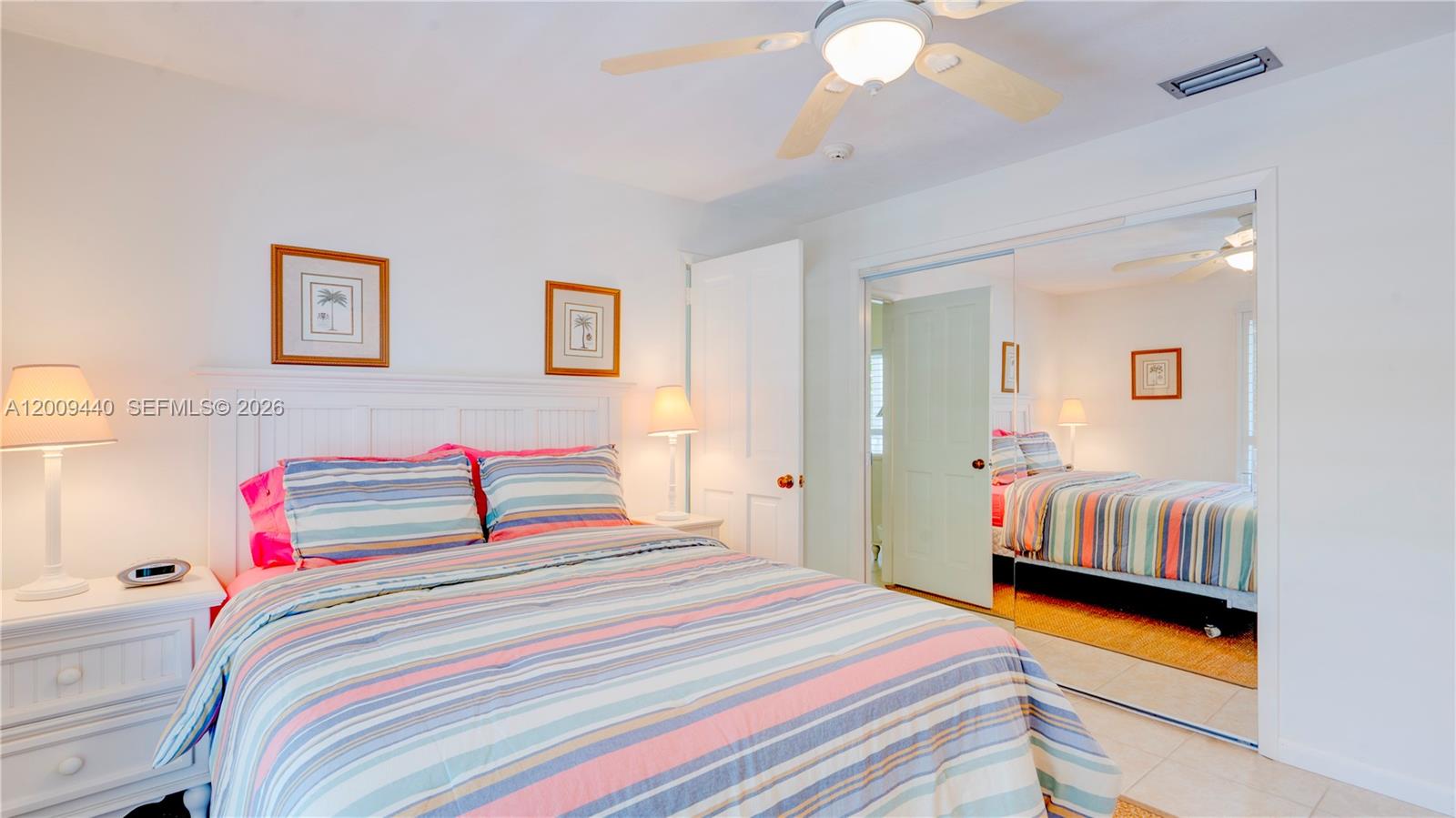 1101 Mastic Street Property Photo 65